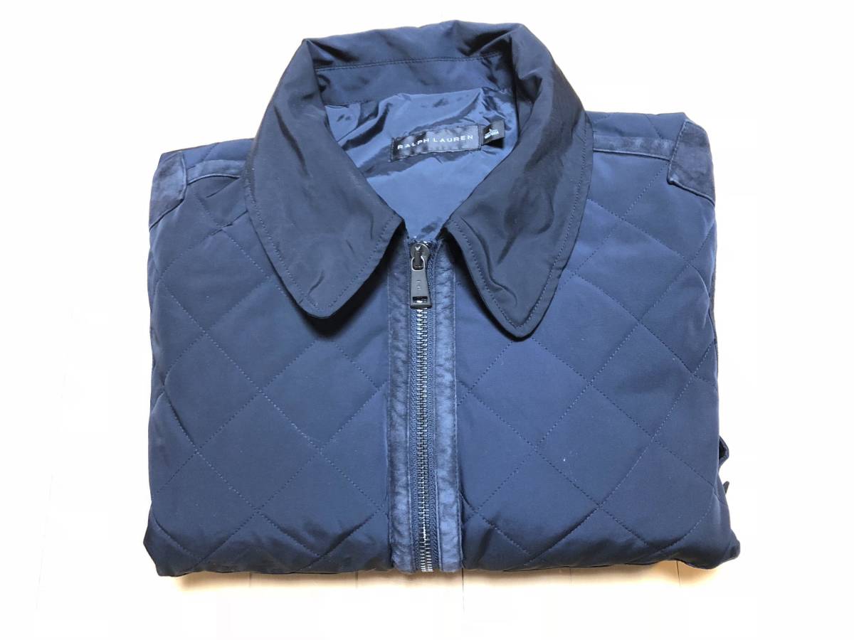 2026年最新Yahoo!オークション LAUREN 限定廃番⁄入手困難センス抜群◎RALPH スタッフ限定 スペシャルリミテッド LAUREN☆ドイツ製 超☆入手困難究極◎RALPH XS廃番&frasl;入手 イタリー LABEL 廃番&frasl;入手困難センス抜群◎RALPHLAUREN最高位PURPLE Yahoo!オークション - rrl 90s ネイティブ」(ラルフローレン