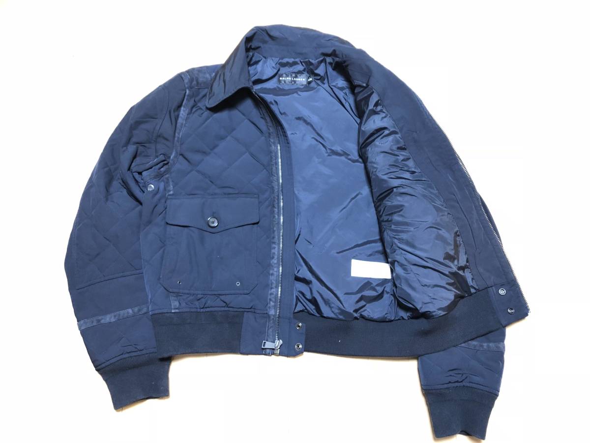2026年最新Yahoo!オークション LAUREN 限定廃番⁄入手困難センス抜群◎RALPH スタッフ限定 スペシャルリミテッド LAUREN☆ドイツ製 超☆入手困難究極◎RALPH XS廃番&frasl;入手 イタリー LABEL 廃番&frasl;入手困難センス抜群◎RALPHLAUREN最高位PURPLE Yahoo!オークション - rrl 90s ネイティブ」(ラルフローレン