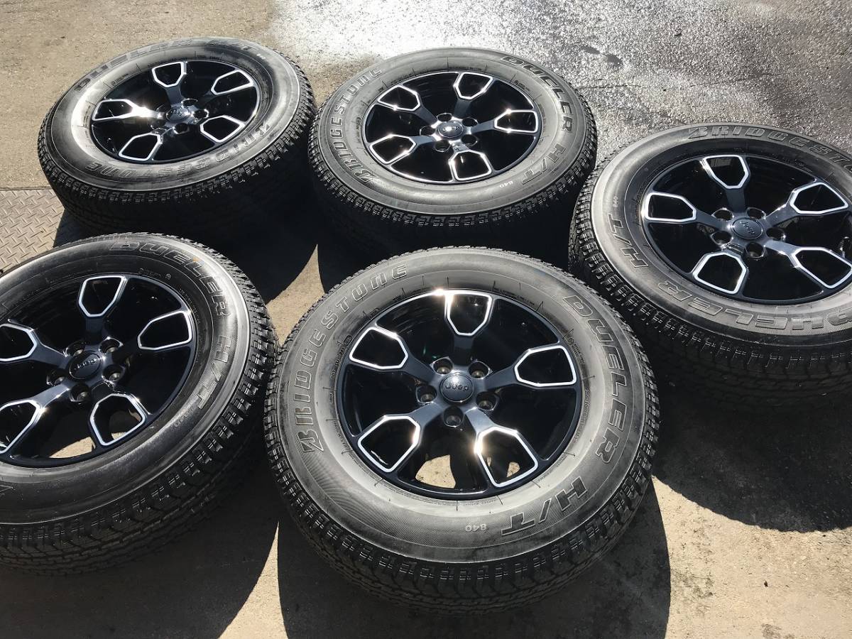 ラングラー JEEP ジープ アルティチュード JK Yahoo!オークション 