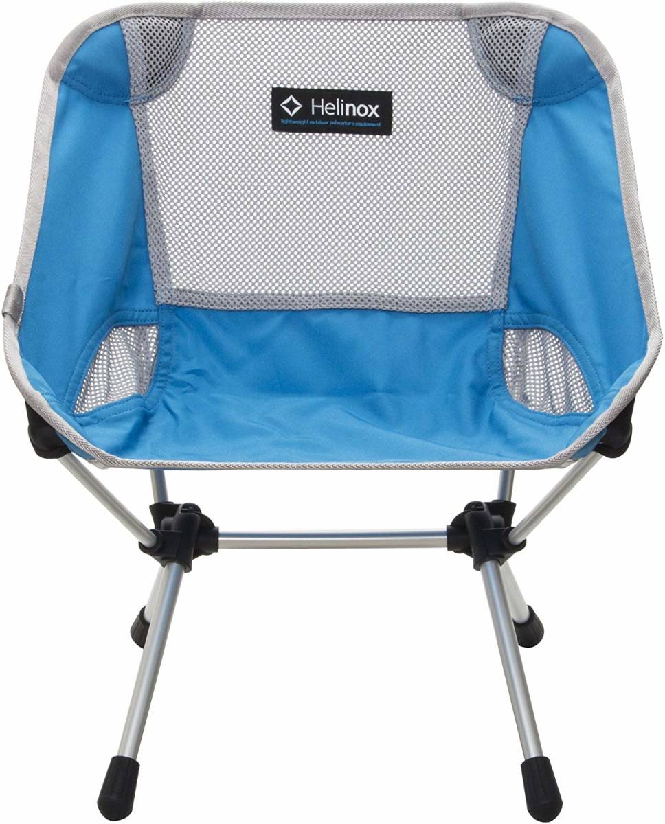 ヘリノックス チェアワンミニ」の人気商品一覧・価格比較 - 価格.com