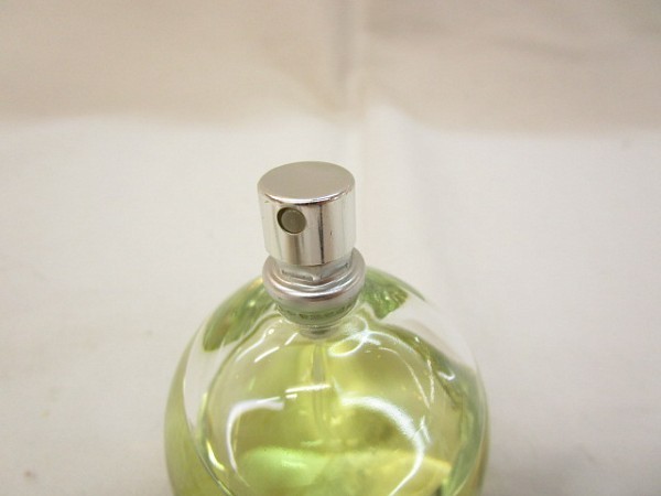 50ml ミッシェルクラン オードトワレ アンソムニー O2 香水 EDT MICHEL