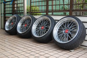 BBS 風のYahoo!オークション(旧ヤフオク!)の相場・価格を見る｜Yahoo 