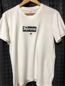 渋谷のYahoo!オークション(旧ヤフオク!)の相場・価格を見る｜Yahoo