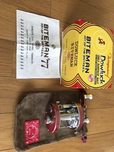 DOWLUCK 道楽のYahoo!オークション(旧ヤフオク!)の相場・価格を見る