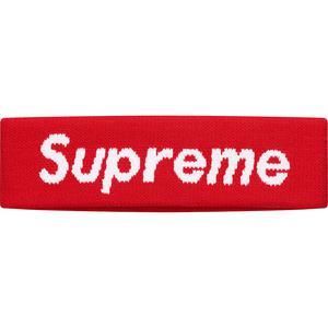 限定SALE，お買い得 国内正規 19ss Supreme NIKE NBA Headband red シュプリーム ナイキ ヘッドバンド ヘアバンド レッド 赤 box logo ボックスロゴ(帽子)｜売買されたオークション情報、yahooの商品情報をアーカイブ公開 - オ 服飾小物
