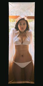 筧美和子　抱き枕カバー 筧美和子のYahoo!オークション(旧ヤフオク!)の相場・価格を見る｜Yahoo