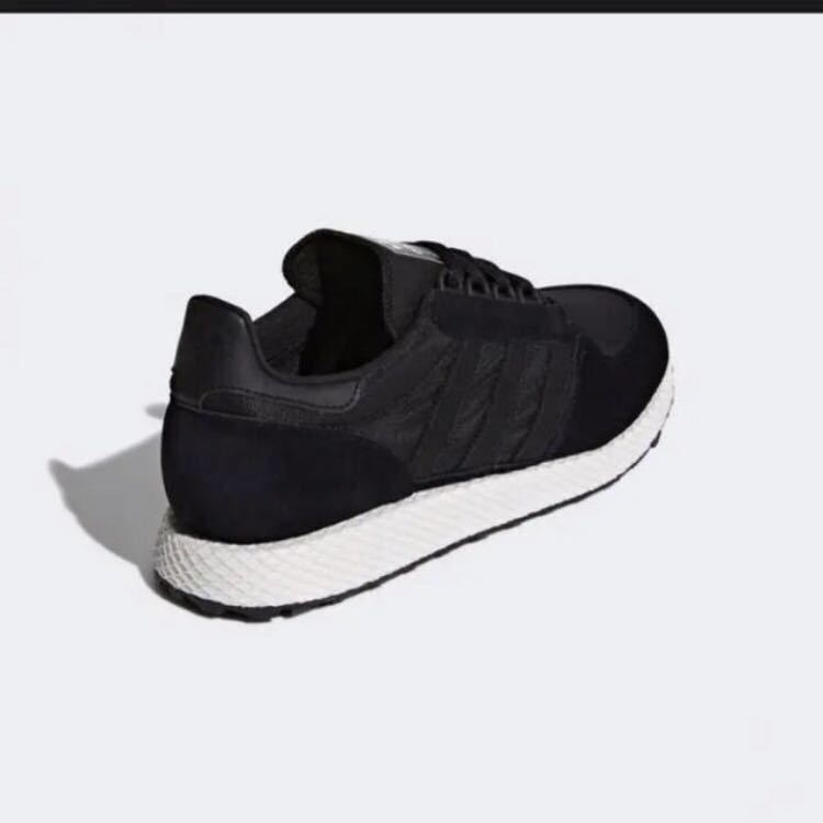アディダス フォレストグローブ GROVE adidas Forest Grove oregon