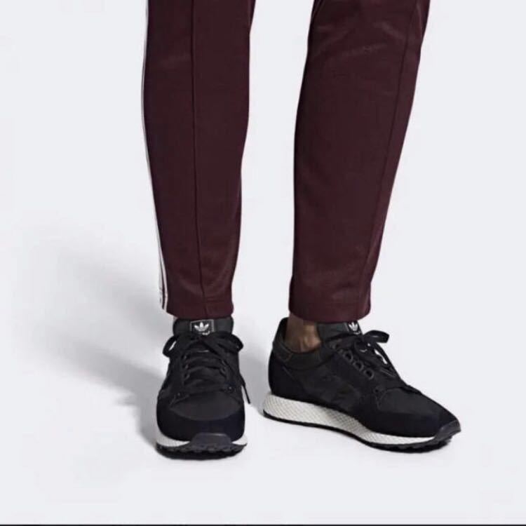 アディダス フォレストグローブ GROVE adidas Forest Grove oregon
