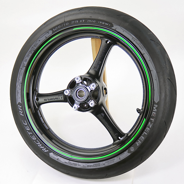 2026年最新Yahoo!オークション -zx-10r ホイール(自動車 ZX-10R