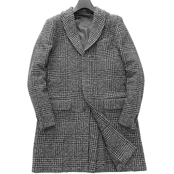 BURBERRY バーバリー □約35万円!! □完全最高級 頂点頂上!! ブルゾン