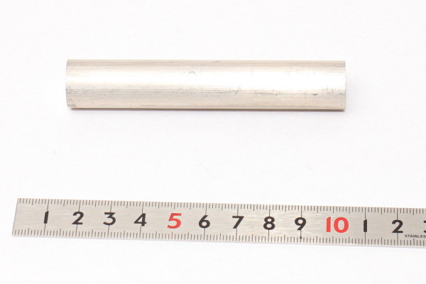 マグネシウムロッド燃料用 90mm X 16 0mm 高純度マグネシウム棒 サバイバル ツール ファイヤースターター用 キャンプ アウトドア用品 売買されたオークション情報 Yahooの商品情報をアーカイブ公開 オークファン Aucfan Com マグネシウムロッド燃料用 90mm X 16 0mm 高純度マグネシウム棒 サバイバル ツール ファイヤースターター用 キャンプ アウトドア用品 売買されたオークション情報 Yahooの商品情報をアーカイブ公開 オークファン Aucfan Com