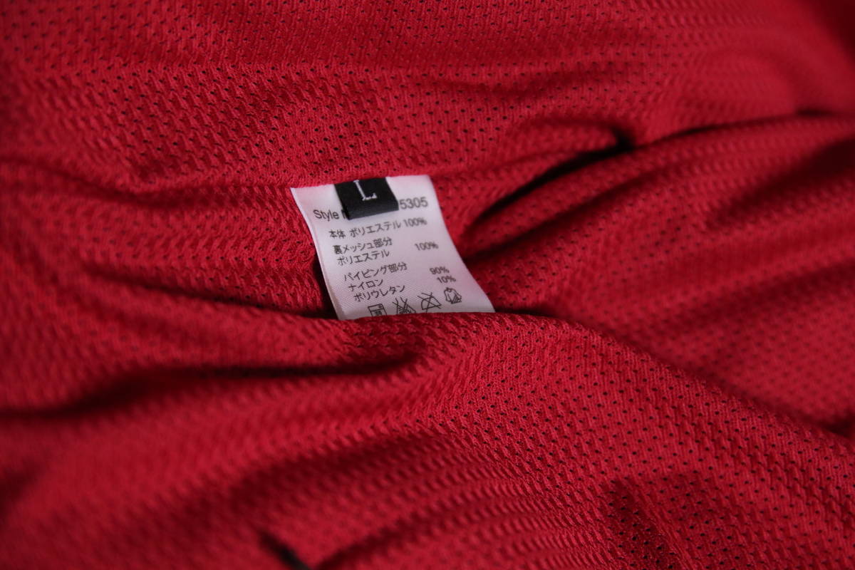 製造元特別価格 ☆ ROKX ボア ジャケット ロックス フリース ☆ gramicci patagonia