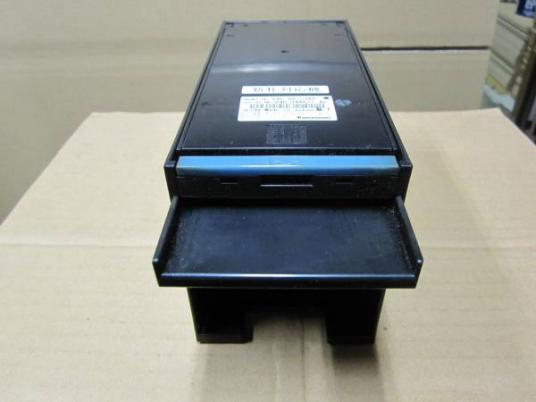 ビルバリ EUC B6223AA 新札1000円紙幣対応