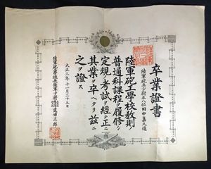 勲記のYahoo!オークション(旧ヤフオク!)の相場・価格を見る｜Yahoo