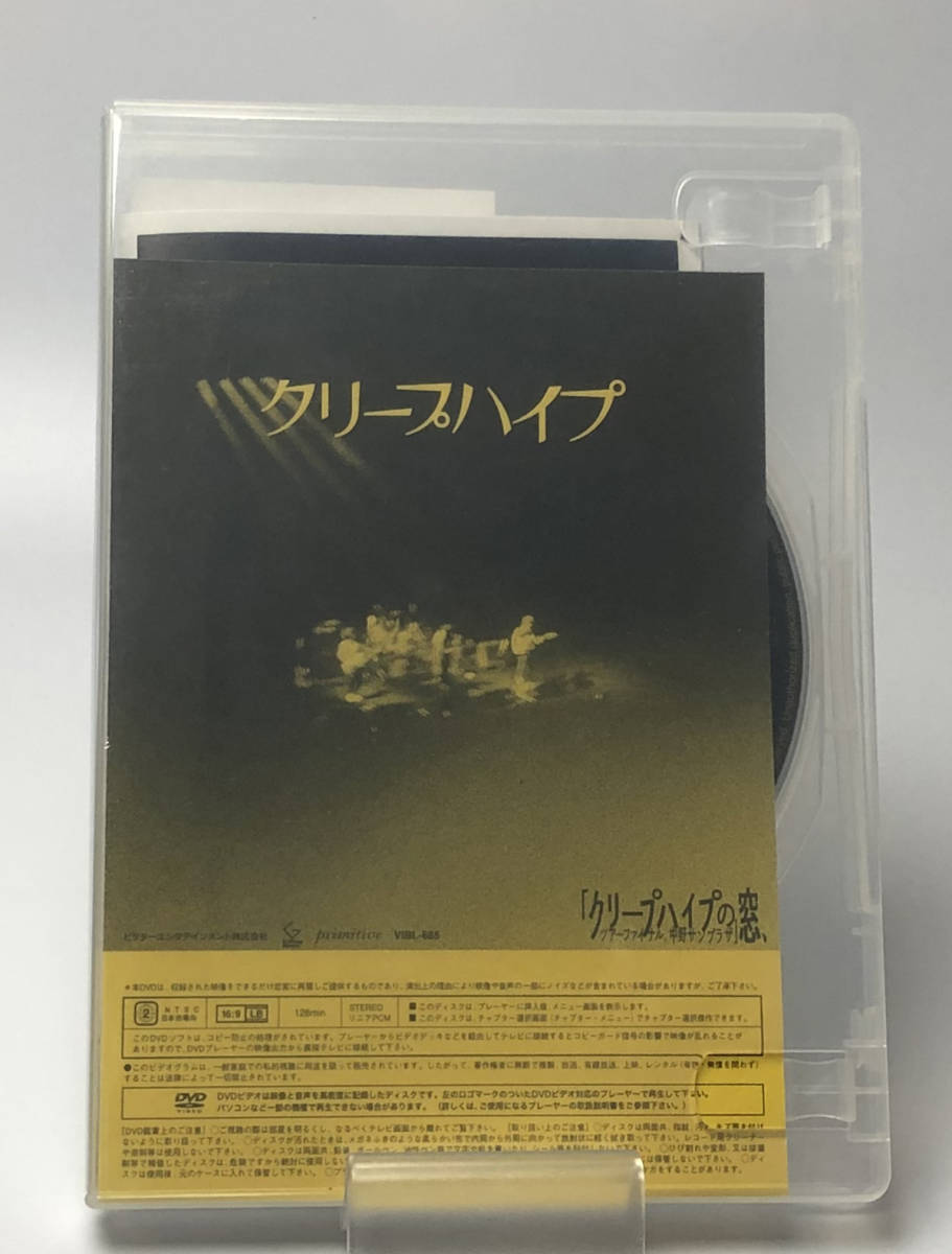 - | Mytek 8x192 ADDA 8-channel Master Analog&frasl;Digital Converter 24&frasl;192 Arrives DIGNA Matte Audioengine Next セミダブル