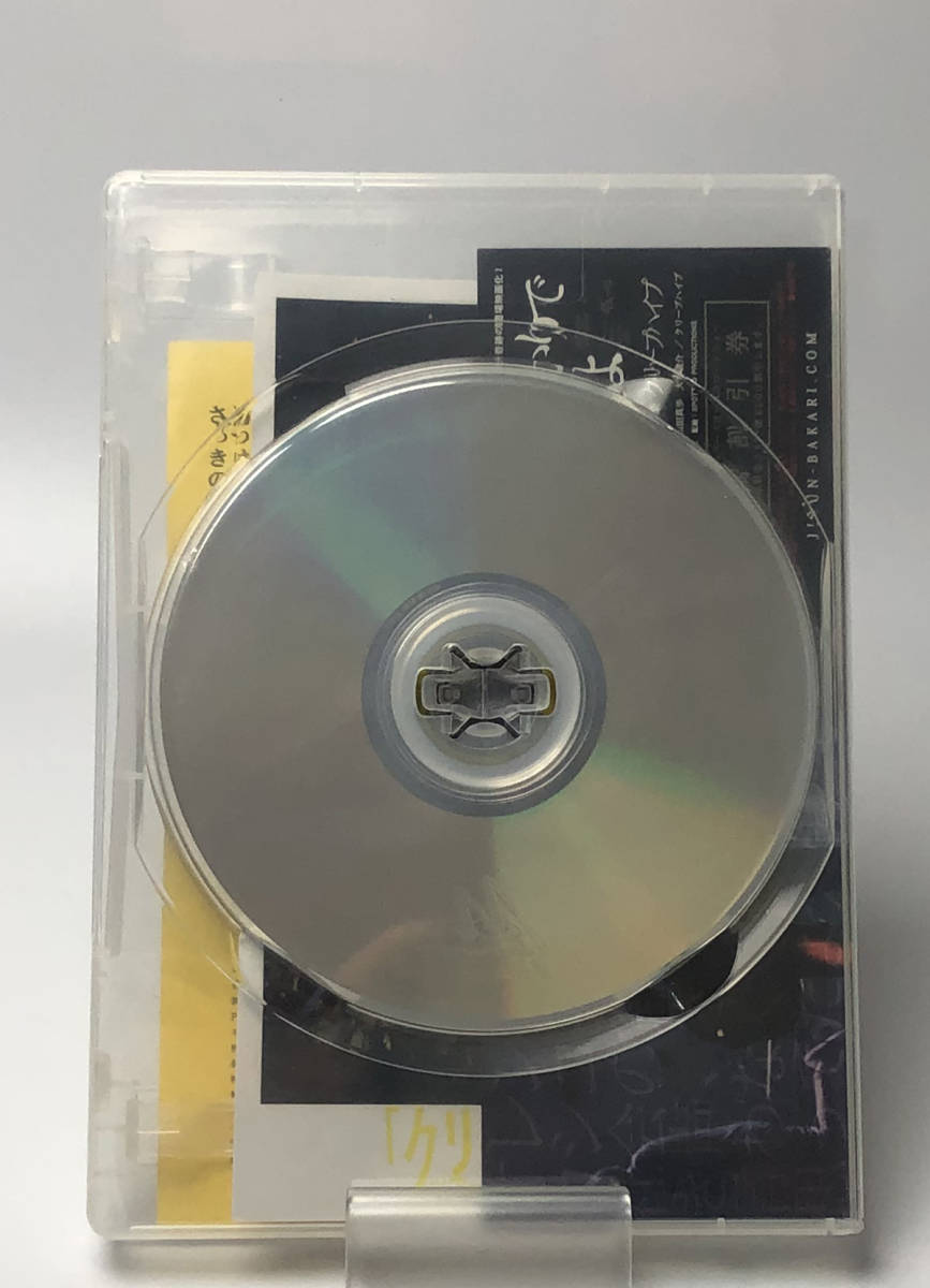 - | Mytek 8x192 ADDA 8-channel Master Analog&frasl;Digital Converter 24&frasl;192 Arrives DIGNA Matte Audioengine Next セミダブル
