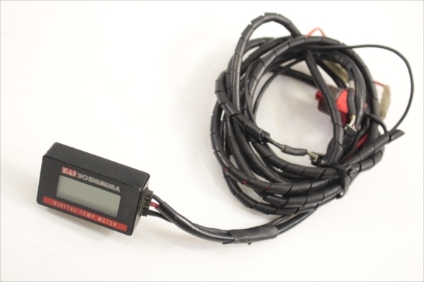 Yoshimura | Japan FULL SYSTEM Introduces 0 Suzuki DR-Z4S⁄SM