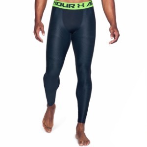 送料無料，お買い得 アンダーアーマー コールドギア UNDER ARMOUR COLDGEAR アーマーレギングス XXL ジャージ 抗菌防臭 紫外線プロテクト タイツ インナー(ジャージ)｜売買されたオークション情報、yahooの商品情報をア ロング