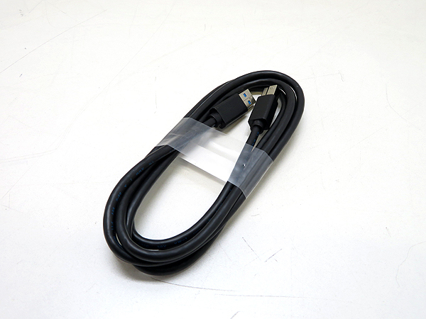 ▽ SONY AXSメモリーカードUSBリーダー AXS-CR1 ▽