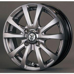 165⁄65r14 セット」の人気商品一覧 | 安い商品を スタッドレスタイヤ