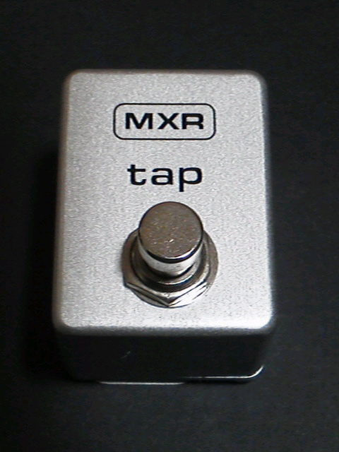 Echoplex Delay Pedal EP103 Dunlop com: Guitar Effects MXR