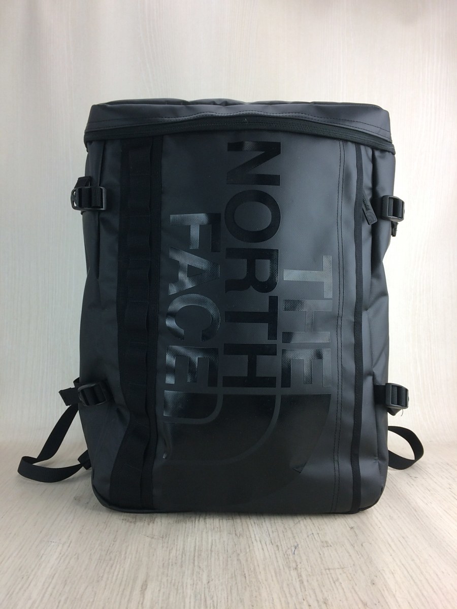 限定セール，最新作 THE NORTH FACE リュック/バックパック/ブラック/NM08090(リュックサック、デイパック)｜売買されたオークション情報、yahooの商品情報をアーカイブ公開 - オークファン リュックサック、デイパック