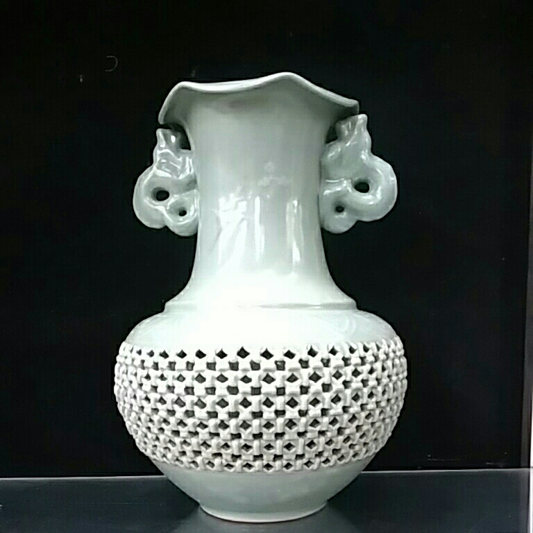 李朝時代 高麗 井戸茶碗 大名品」
