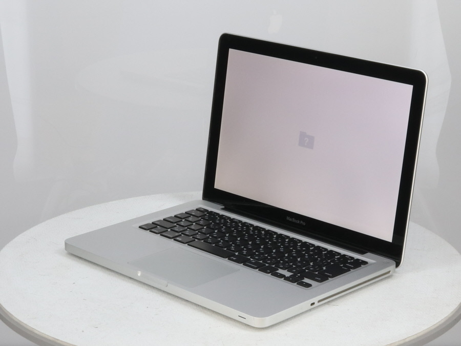 MacBook pro a1278 ≫ Apple MacBook Pro A1278 16GBストレージ無