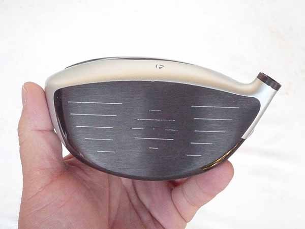 超豪華☆キャロウェイ BIG BERTHA ALPHA 815 X-20等 男性用ゴルフ