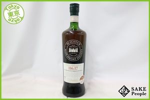 smwsのYahoo!オークション(旧ヤフオク!)の相場・価格を見る｜Yahoo