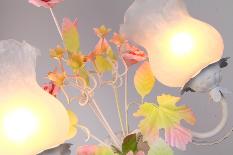 BL4-2-4壁掛け照明 壁掛け灯 インテリア照明 壁掛け灯 高級照明.2灯_3