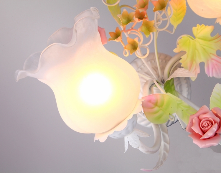 BL4-2-4壁掛け照明 壁掛け灯 インテリア照明 壁掛け灯 高級照明.2灯_4