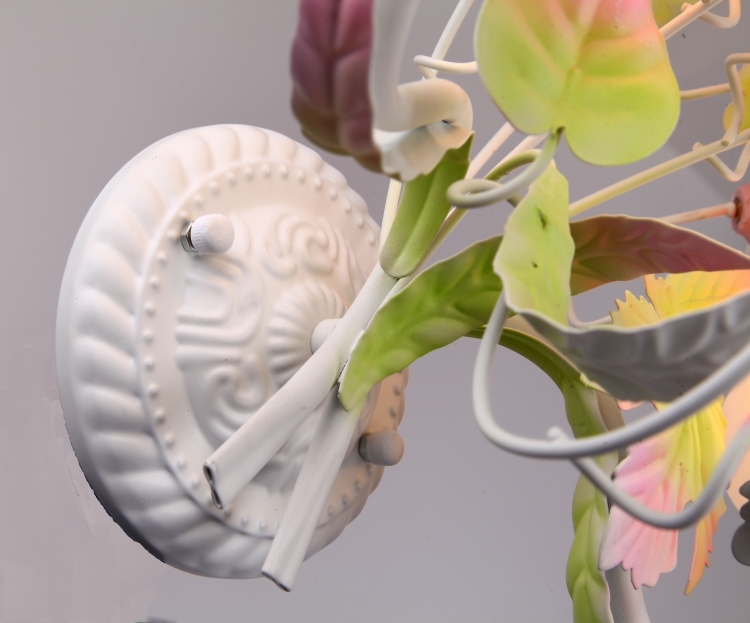 BL4-2-4壁掛け照明 壁掛け灯 インテリア照明 壁掛け灯 高級照明.2灯_5