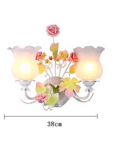 BL4-2-4壁掛け照明 壁掛け灯 インテリア照明 壁掛け灯 高級照明.2灯_6