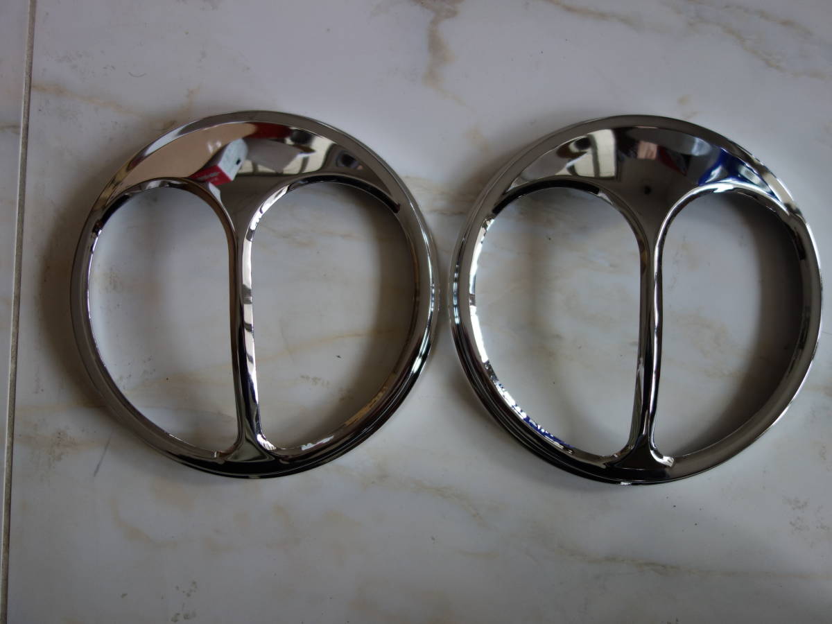 2026年最新Yahoo!オークション -丸目ヘッドライトカバーの中古 | 製品 