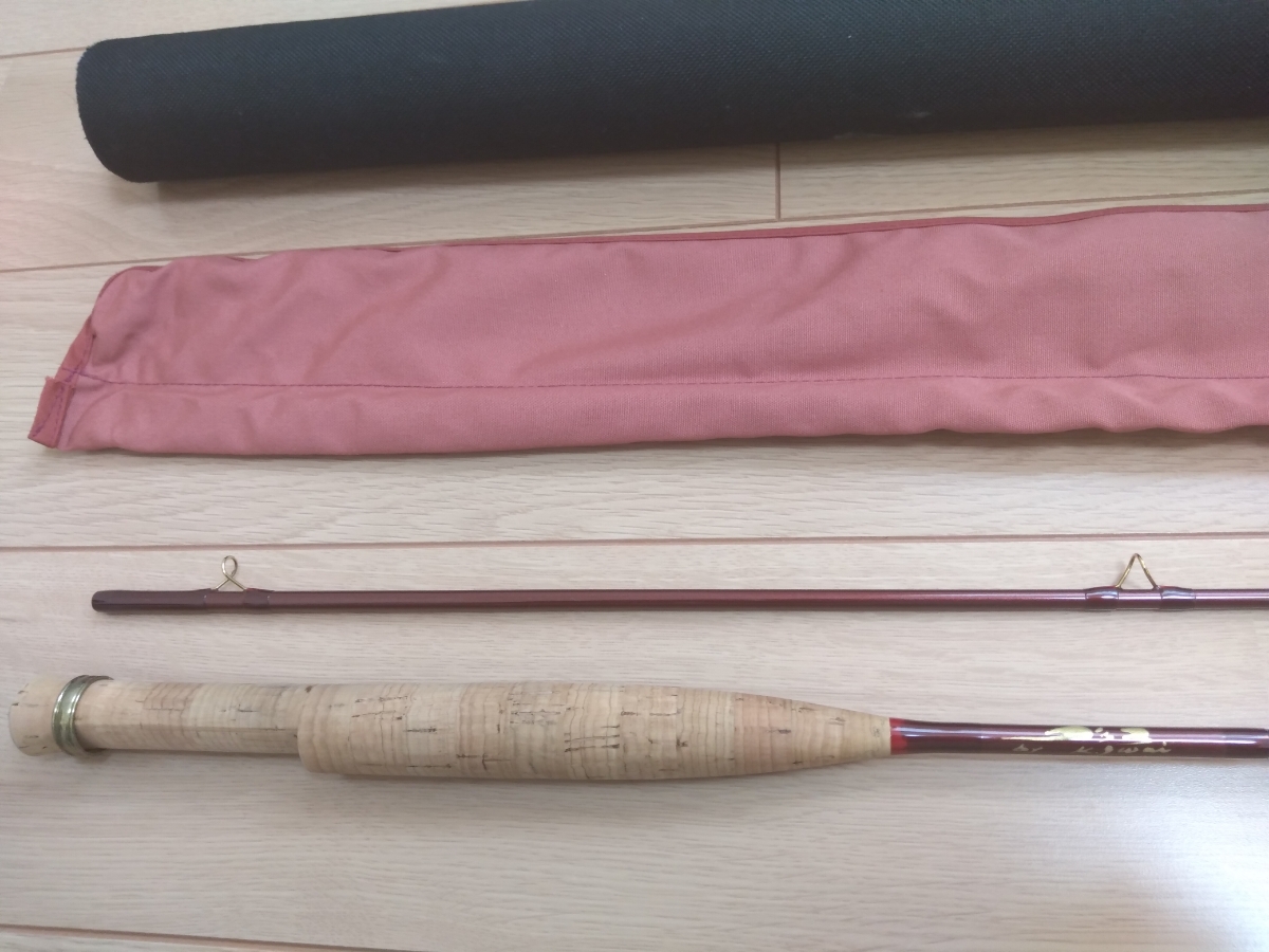 【現行極美品】Caps I’s3 アイズスリー　FAIS fais I’s3 現行極美品】Caps I's3 アイズスリー FAIS fais I's3 nishikita_0837