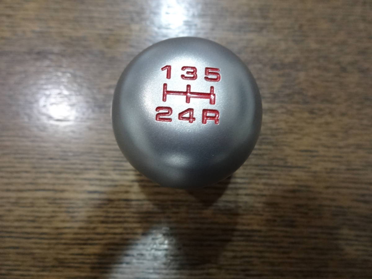 インテグラタイプR(DC2)・シビックタイプR(EK9)中古車購入時の注意点 