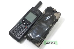 iridium 9555のYahoo!オークション(旧ヤフオク!)の相場・価格を見る