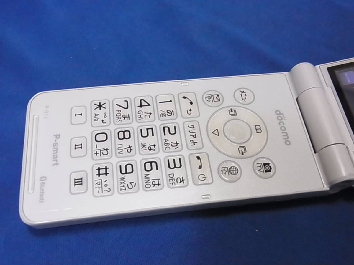 Huawei 3000A HUAWEIのスマートロガー(SmartLogger3000A)なら 