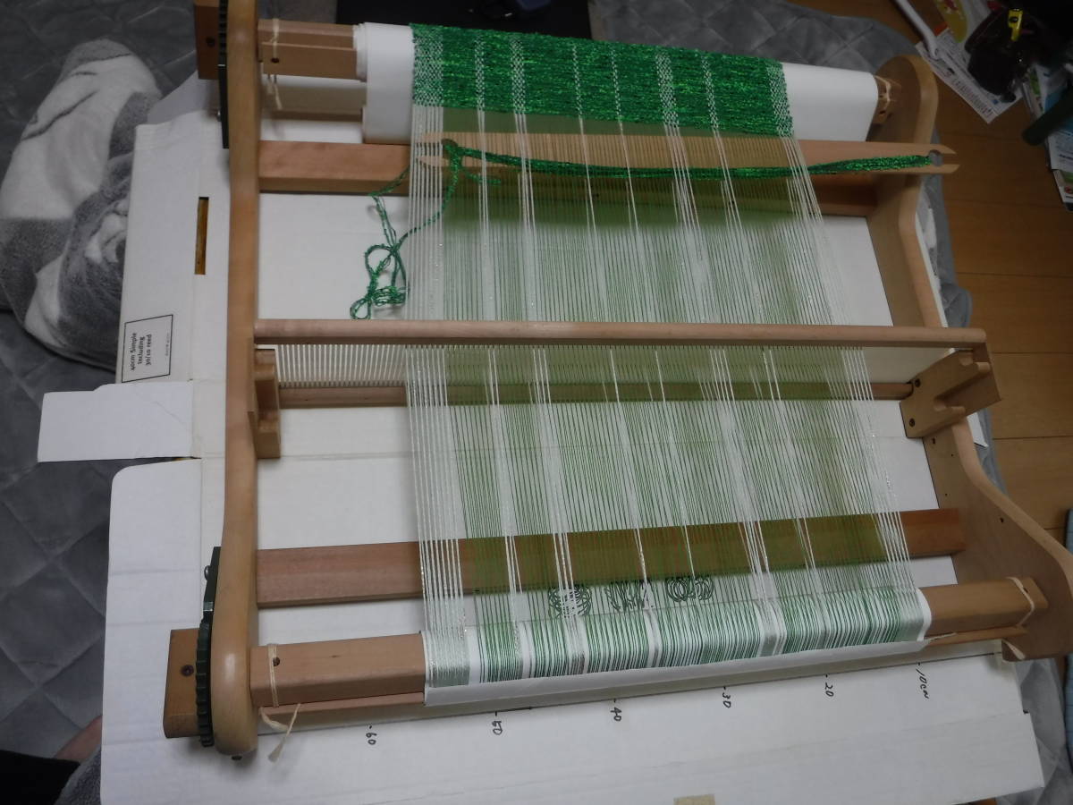 菅田将暉 直筆サイン入り 直筆サインの中古品・新品 2026年最新Yahoo