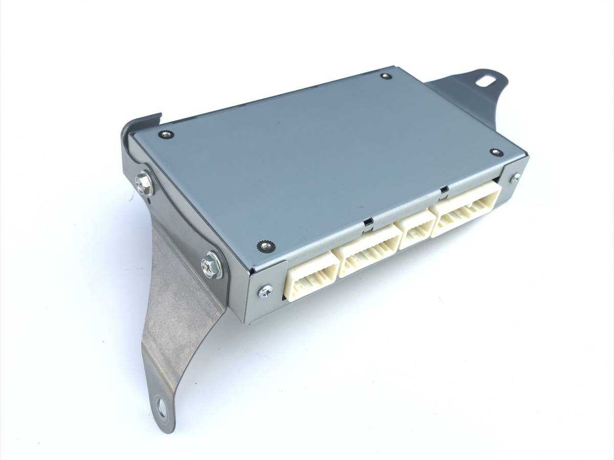 ▽良品♪ レクサス LS460 LS600h USF40 UFV45 純正 セレクター マルチ