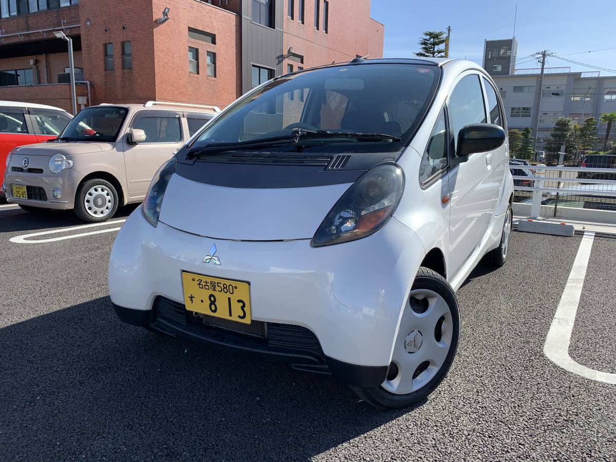 必見売切 実走6.8万㌔ ETC パール 車検R5⁄11 ムーヴ 年間800台以上の 