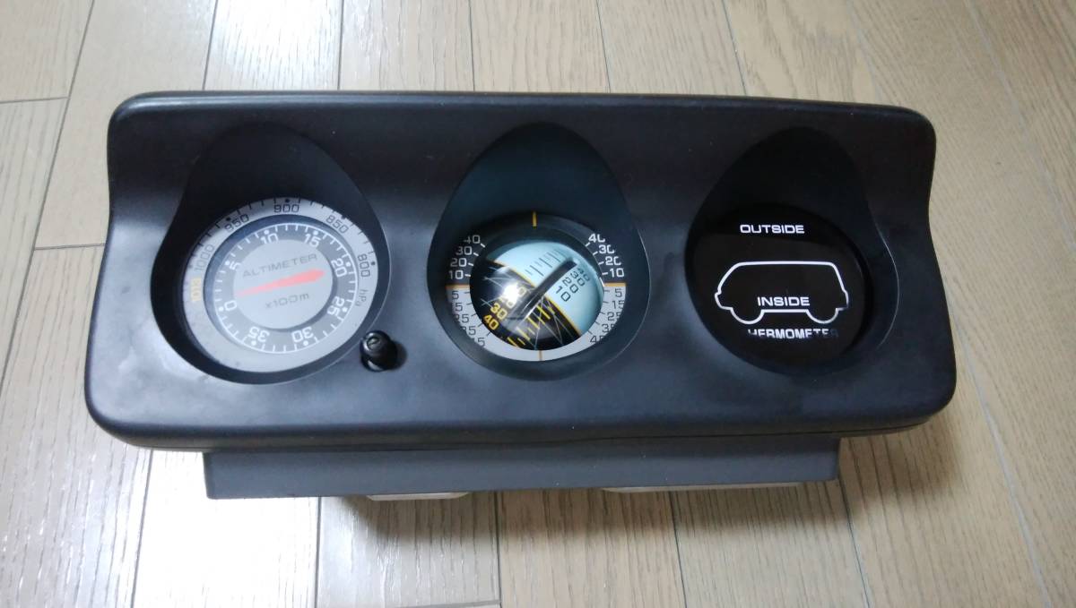 三菱 P35W デリカ ハイルーフ デリカスターワゴン | スターワゴン 