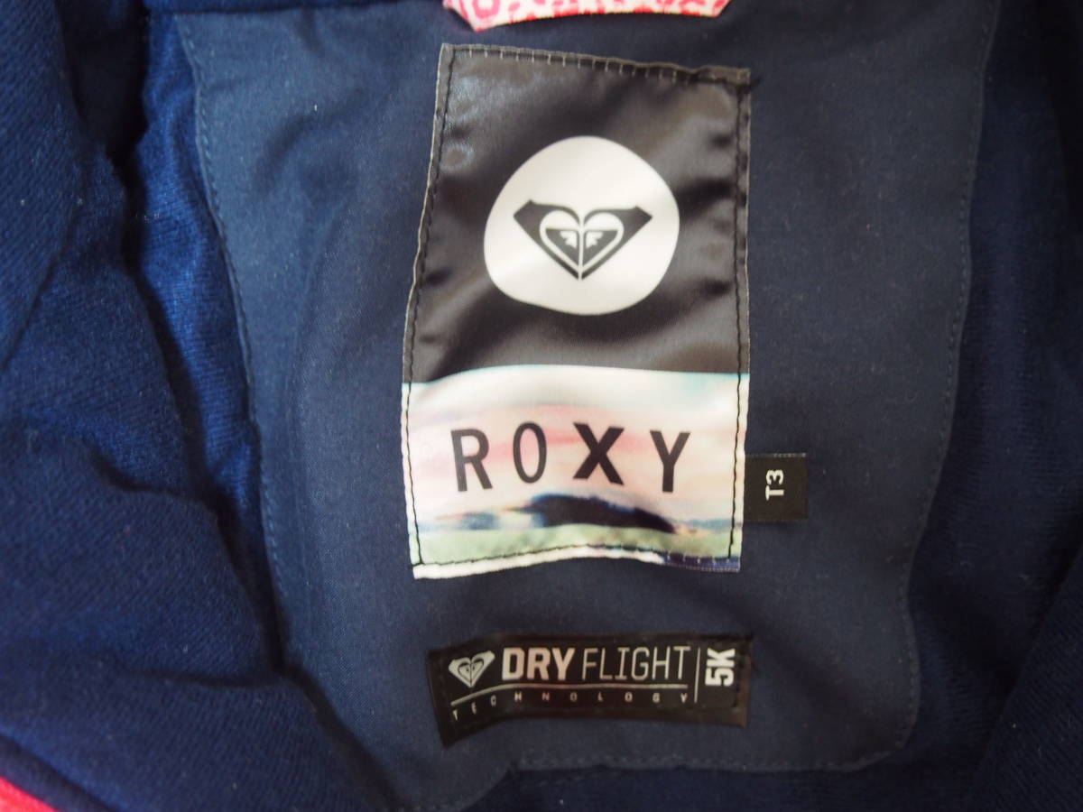 ロキシー キッズ 未使用ROXY 公式通販 スキーウェア140 スノーボードウェア ROXY スキーウェア | キッズ」の人気商品一覧 roxy Roxy（ウエア&frasl;装備）のフリマアイテム一覧 キッズ（ブランドロキシー ROXY（キッズ・ジュニア用ウェア｜スノーボード用 おんなのこ 安い商品を通販