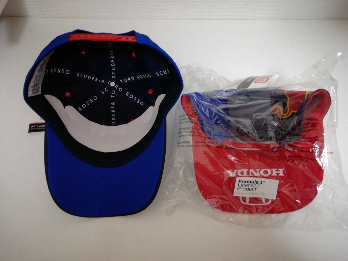 Hondaグッズ TypeR Honda Racing F1 $?set_id=880000500F