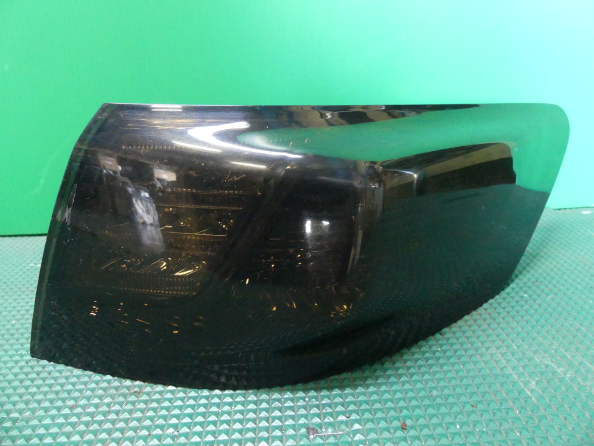 オデッセイ アブソルート RB3 社外 テールランプ DEPO ランプ 