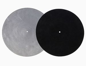 オーディオテクネのYahoo!オークション(旧ヤフオク!)の相場・価格を