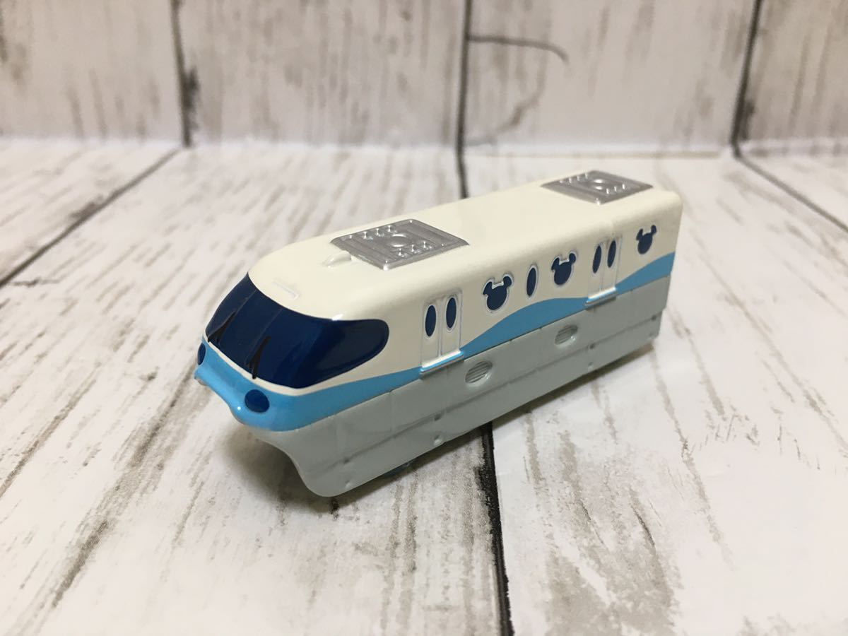 ディズニーリゾートライン ブルー 青色 先頭 旧箱 旧版 ディズニートミカ ディズニーランド ディズニーシー キャラクタートミカ 売買されたオークション情報 Yahooの商品情報をアーカイブ公開 オークファン Aucfan Com