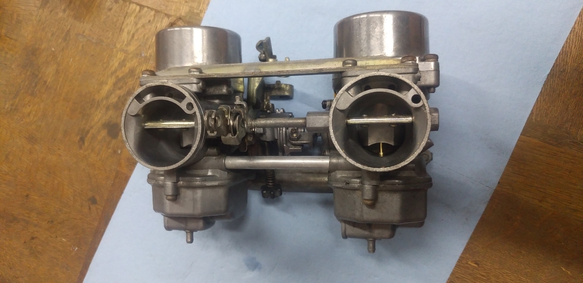 ホーク 400 用 部品交換&軽oh キャブ CB400T CB400N 検索 外装 ホーク 400 用 部品交換&軽oh キャブ CB400T CB400N 検索 外装