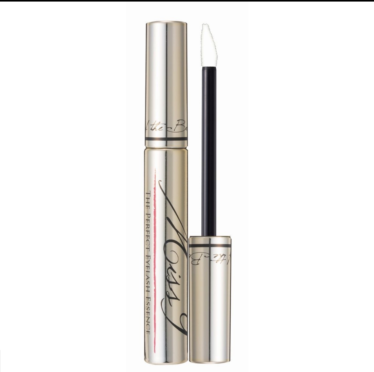 【人気，定番人気】 ミスナイン ザ パーフェクトエッセンス 5mlMiss9 ミスナイン(まつげ美容液)｜売買されたオークション情報、yahooの商品情報をアーカイブ公開 - オークファン まつげ美容液